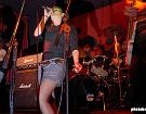 [Clicca per ingrandire]